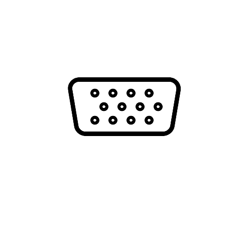 Radio Wiring