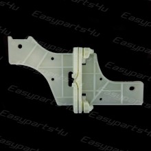 Peugeot 508 / SW 2010 - 2017 Window Regulator Clip for Front Left Door