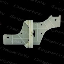 Peugeot 508 / SW 2010 - 2017 Window Regulator Clip for Front Right Door