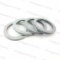 56,1 - 72,6mm/6mm centering rings (4pieces)