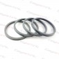 65,1 - 72,6mm/6mm centering rings (4pieces)