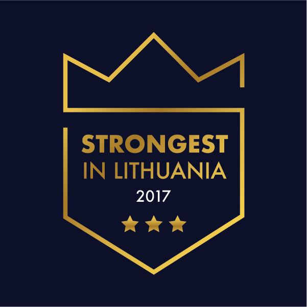 Strongest_EN