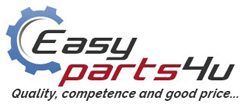 Easyparts4U 
